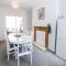 15 South Avenue Mews