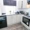 15 South Avenue Mews