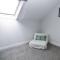 15 South Avenue Mews