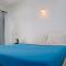 Nam Sai Loft Resort