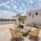Livensa Living Studios Valencia Marina Real Hotel-Apartamento