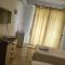 Hotel DaMar