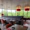 Bastion Hotel Almere