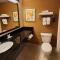 Fairfield Inn & Suites Houston Humble