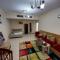 Friends Hotel Apartments