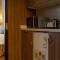 Golden Tower Hotel Al Khobar Corniche
