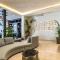Stella Stays Olaya Tower 1 - Furnished Apartments