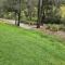 FarmStay Pepperina & Bird Sanctuary