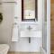 Bluegum Hill Guesthouse & Apartments