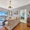 Bluegum Hill Guesthouse & Apartments
