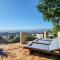 Bluegum Hill Guesthouse & Apartments