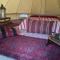 Suxen nature experience - lodge con vista panoramica