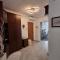 APARTMAN EDDA ****