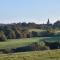 Spacious Place in Hamoir