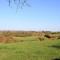 Spacious Place in Hamoir