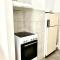 Apartman Minja