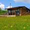 Serenity Lodge