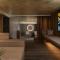Hotel Dory