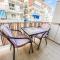 Reformed studio apartment in central Nerja 3K