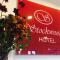 Stockwood Hotel - Luton Airport
