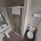 Stockwood Hotel - Luton Airport