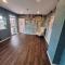 Stockwood Hotel - Luton Airport