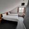 Stockwood Hotel - Luton Airport