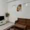 Alca House