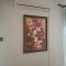 Apartman Petar