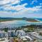 Alby’s - Cotton Tree