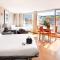 Marlin Apartments London Bridge - Empire Square