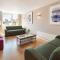 Marlin Apartments London Bridge - Empire Square
