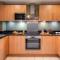 Marlin Apartments London Bridge - Empire Square