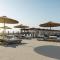 Cullinan Belek