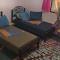 Ouarzazate Youth Hostel YHO