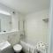 Apartment & Boardinghouse Berlin Friedrichshain-Kreuzberg