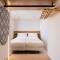 Apartamentos Malacosta