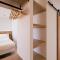 Apartamentos Malacosta