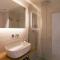 Apartamentos Malacosta