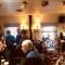 The Clachan Inn