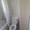 Emiliano 7 Holiday Apartment