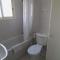 Emiliano 7 Holiday Apartment