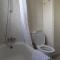 Emiliano 7 Holiday Apartment