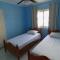 Emiliano 7 Holiday Apartment
