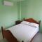 Emiliano 7 Holiday Apartment