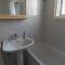 Emiliano 7 Holiday Apartment