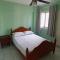 Emiliano 7 Holiday Apartment