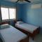 Emiliano 7 Holiday Apartment