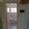 Emiliano 7 Holiday Apartment