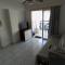 Emiliano 7 Holiday Apartment